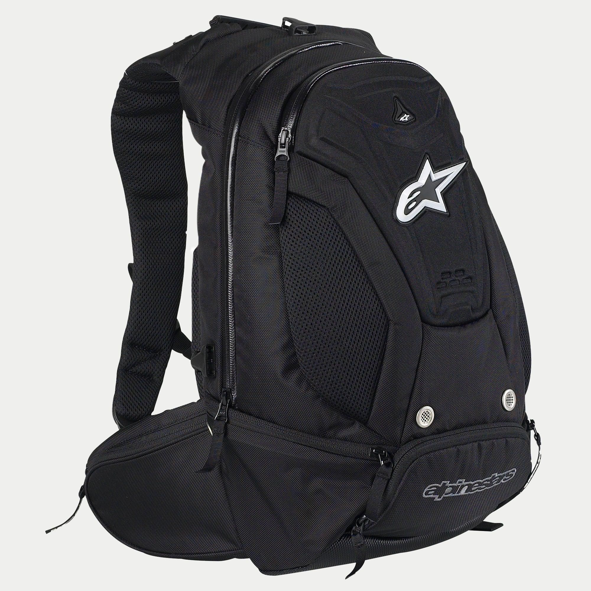 Charger Backpack sold by Alpinestars