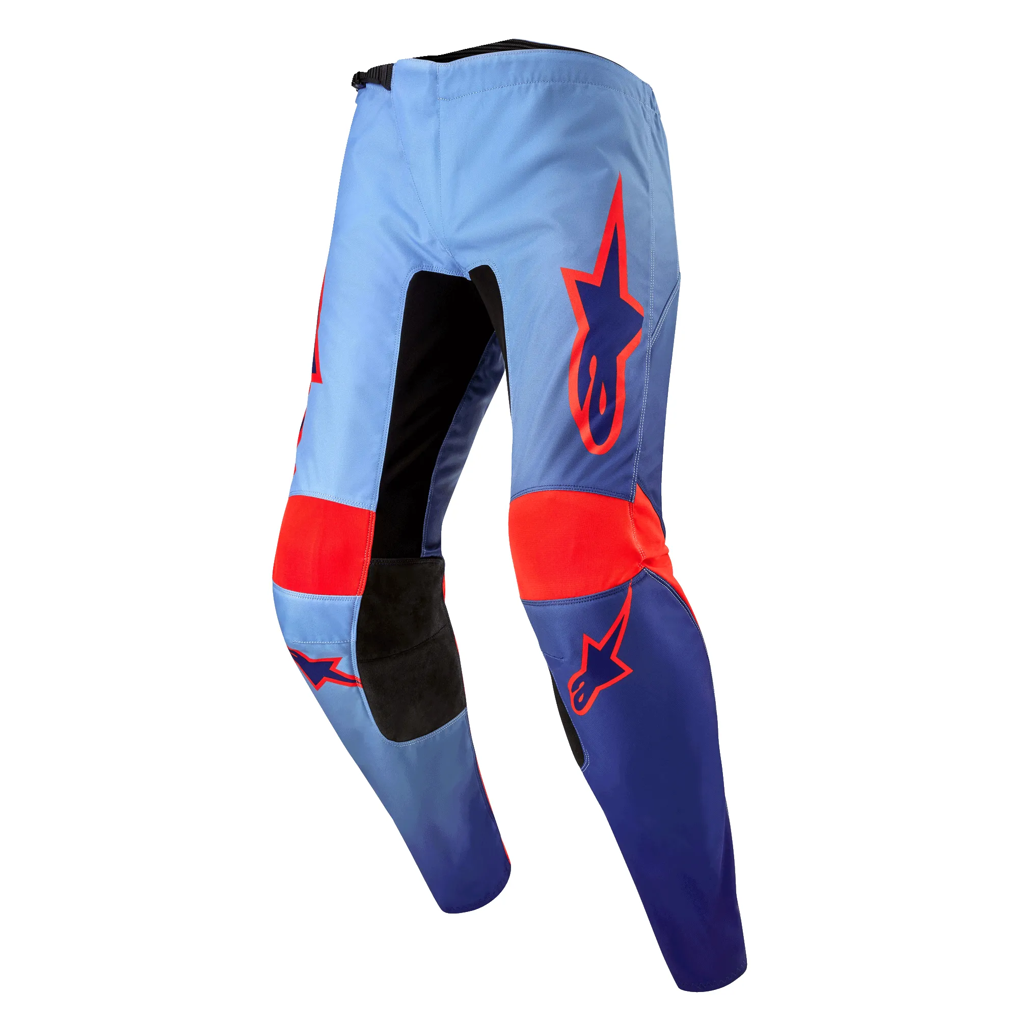 2024 Fluid Lucent Pants sold by Alpinestars product image thumbnail 4