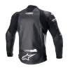 GP Force Leather Jacket sold by Alpinestars