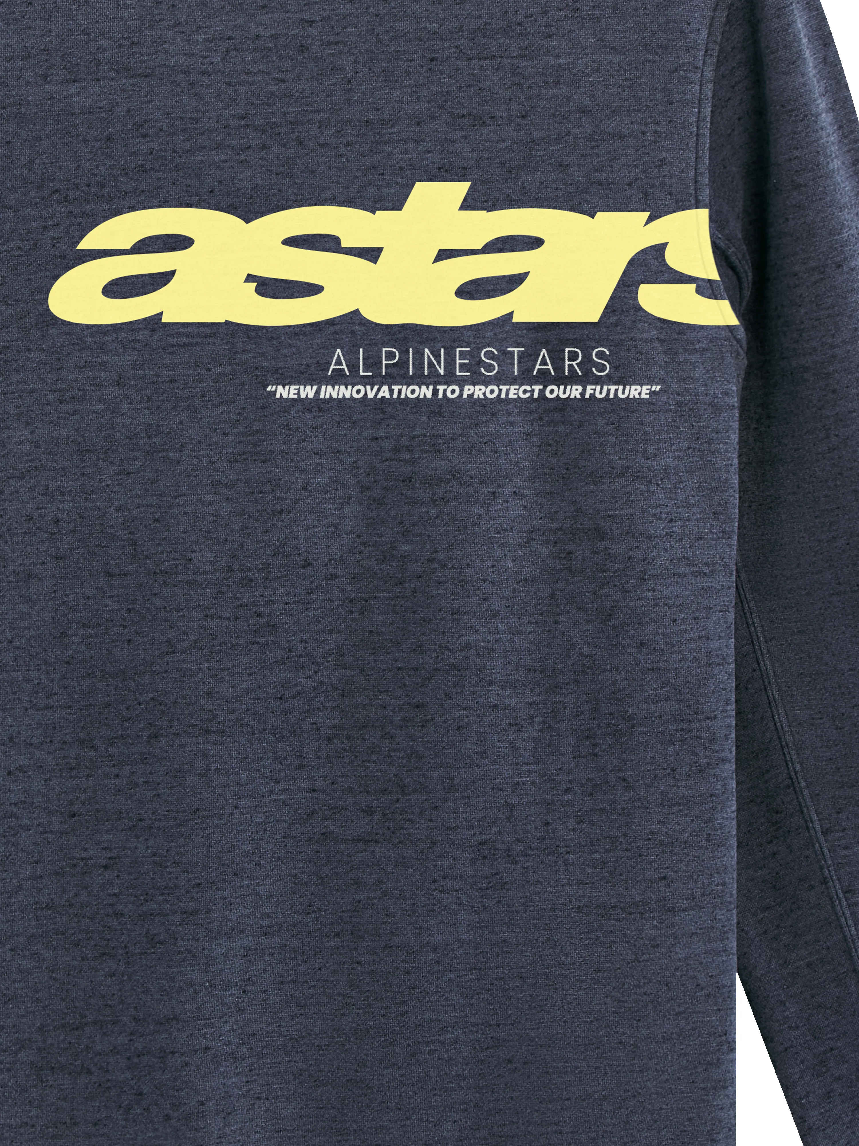 Episode Crew sold by Alpine Stars product image thumbnail 3