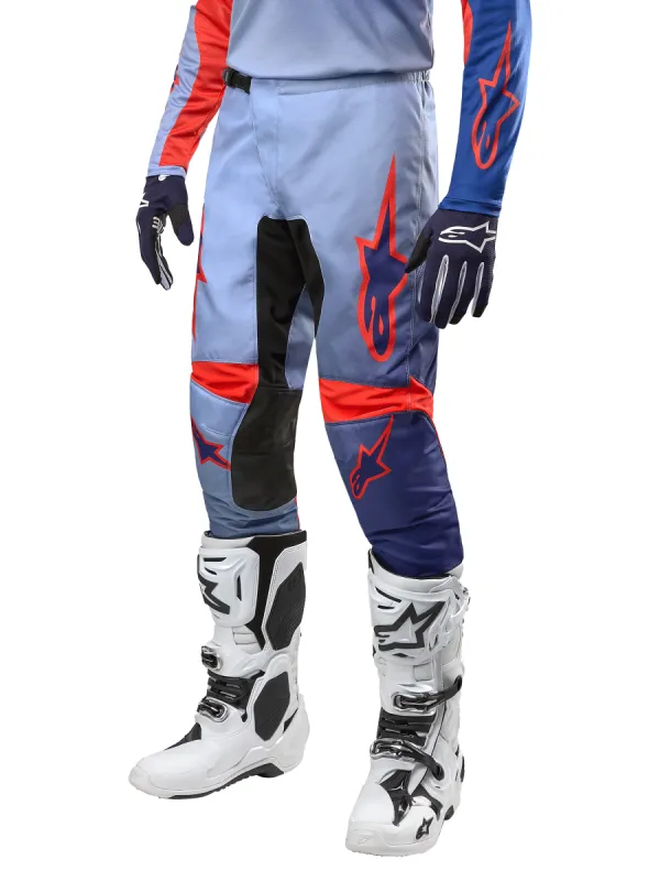 2024 Fluid Lucent Pants sold by Alpinestars
