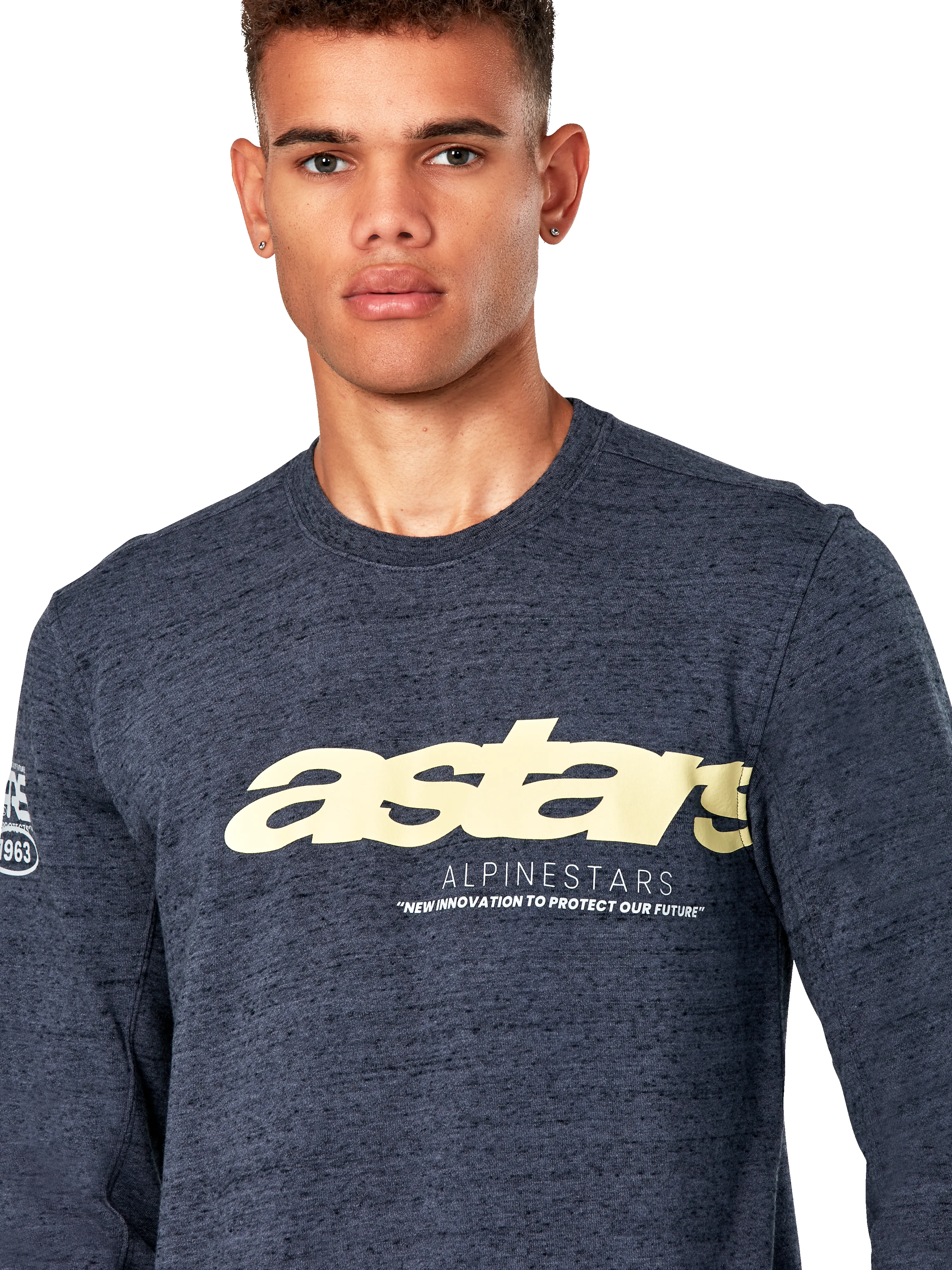 Episode Crew sold by Alpine Stars product image thumbnail 4