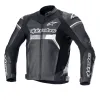 GP Force Leather Jacket sold by Alpinestars