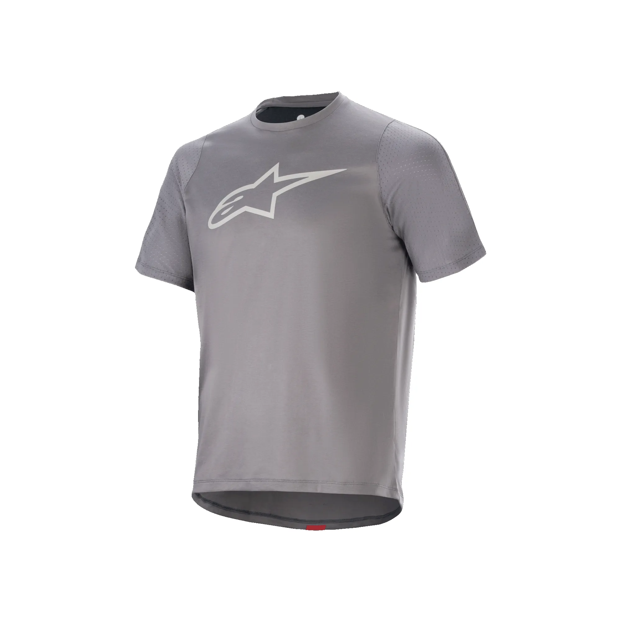 A-Dura Dri Astar Jersey - Short Sleeve sold by Alpine Stars product image thumbnail 4