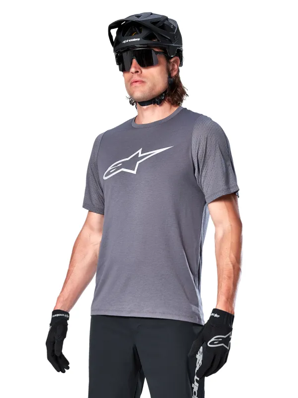 A-Dura Dri Astar Jersey - Short Sleeve sold by Alpine Stars