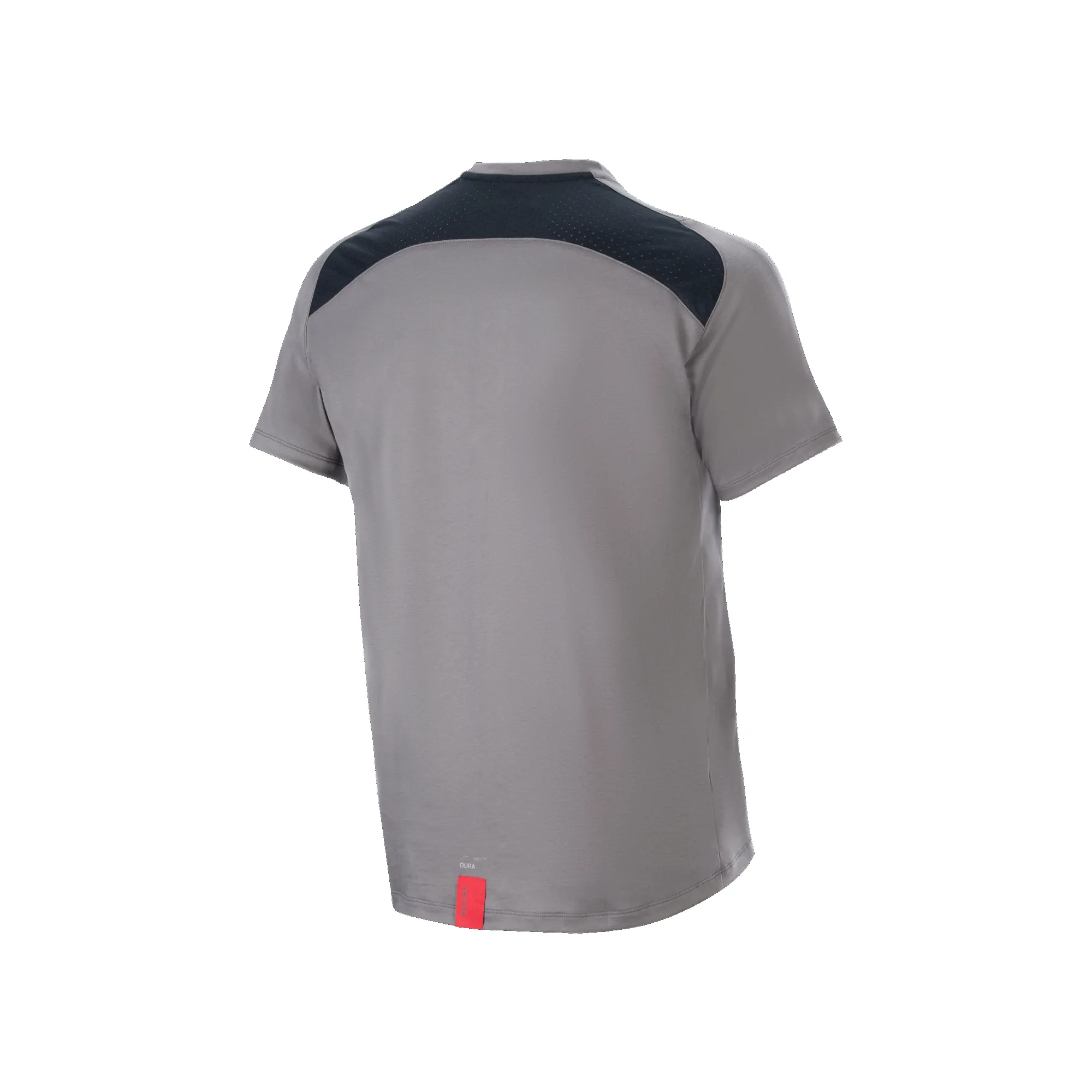 A-Dura Dri Astar Jersey - Short Sleeve sold by Alpine Stars product image thumbnail 5