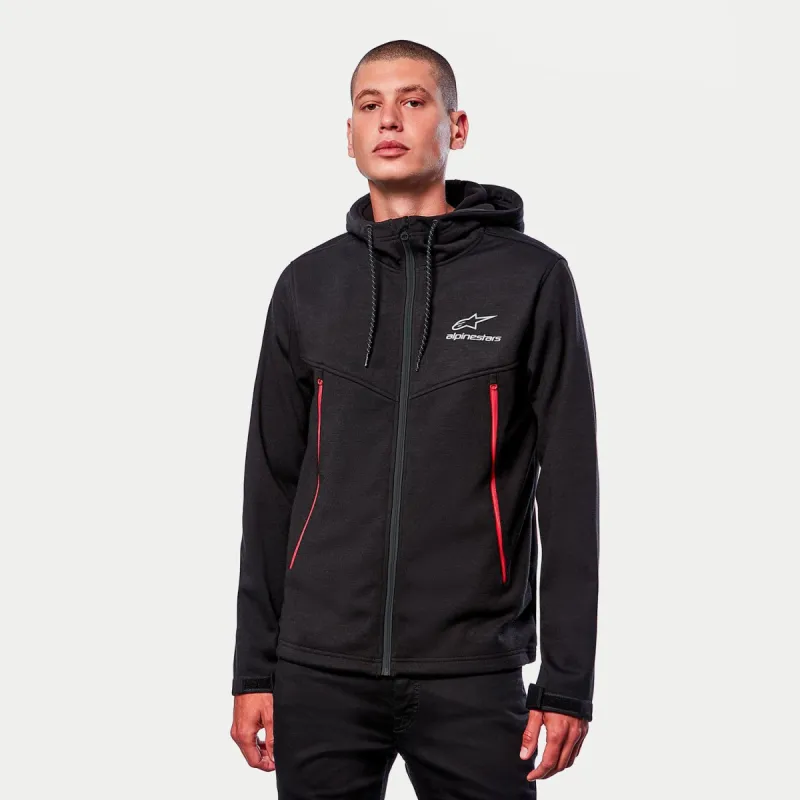 Gorge Jacket sold by Alpinestars