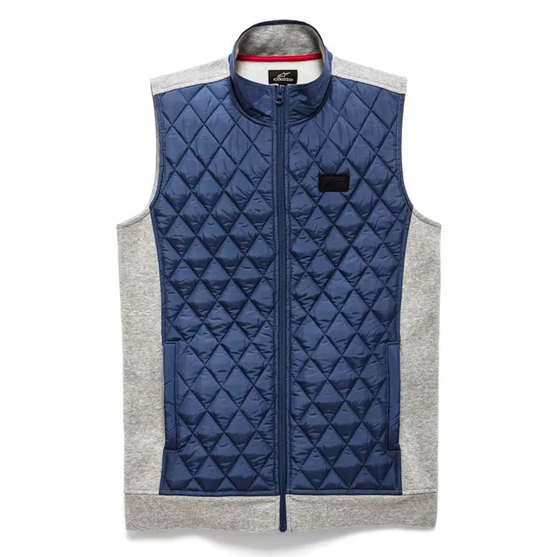 System Hybrid Vest sold by Alpinestars