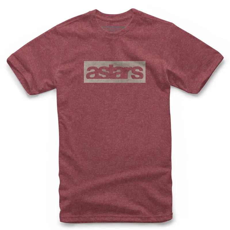 Event Heather Tee sold by Alpinestars