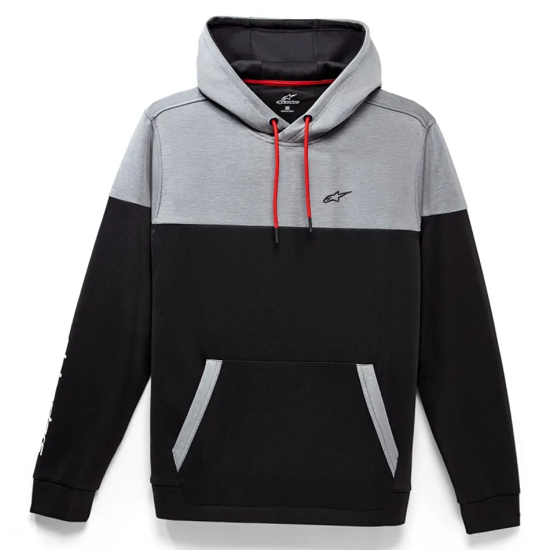Focus Hoodie sold by Alpinestars