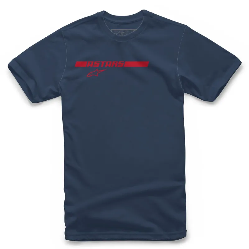 Fastback Tee sold by Alpinestars