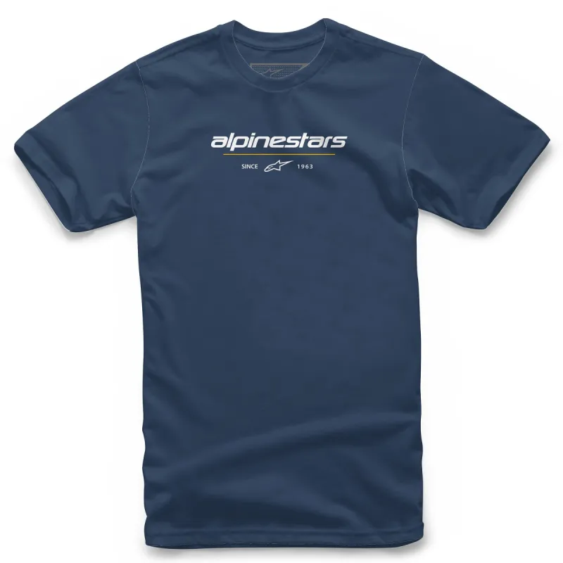 Better Tee sold by Alpinestars