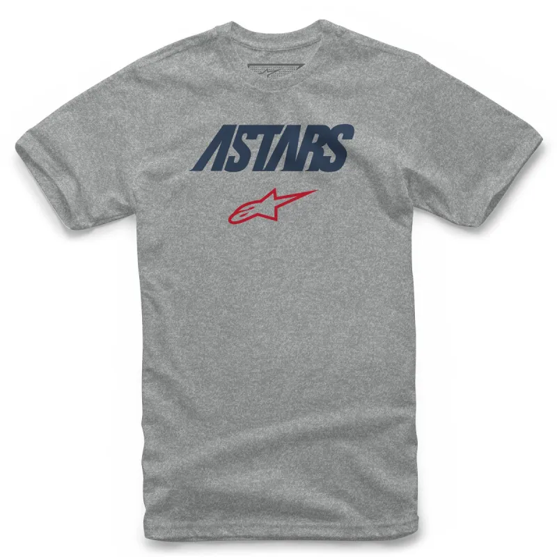 Angle Combo T-Shirt sold by Alpinestars