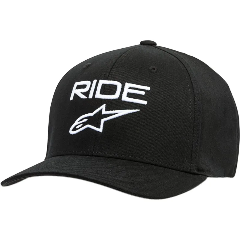 Ride 2.0 Hat sold by Alpinestars