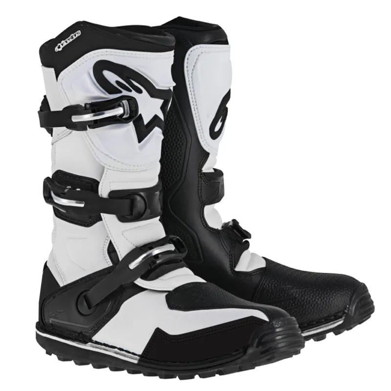 Tech-T Boots - Past Colors sold by Alpinestars