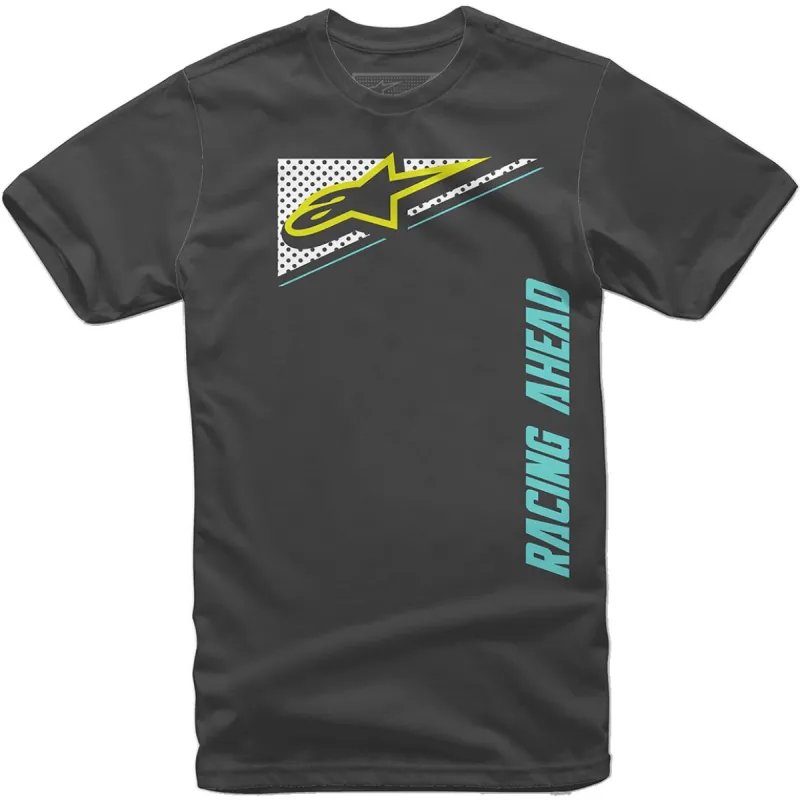 Supplement Tee sold by Alpinestars