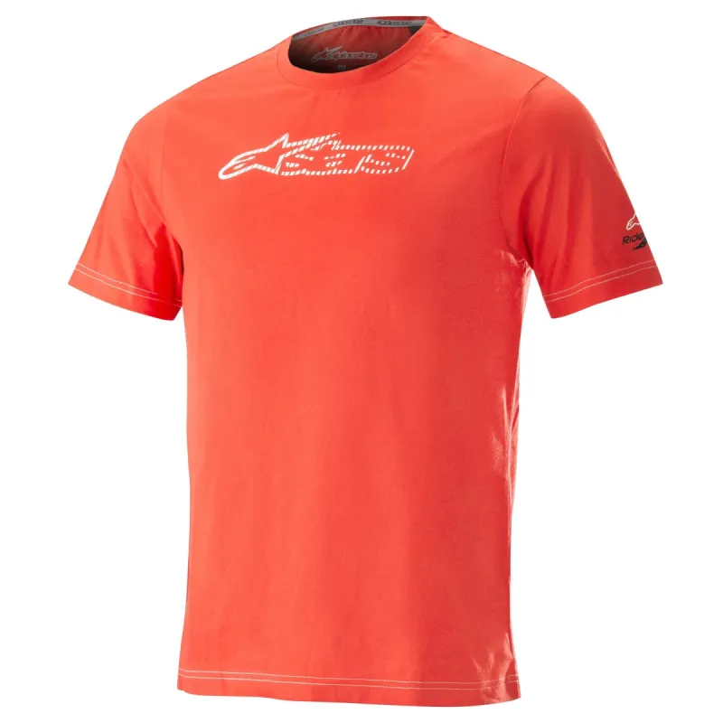 Blaze 2 Tee sold by Alpinestars