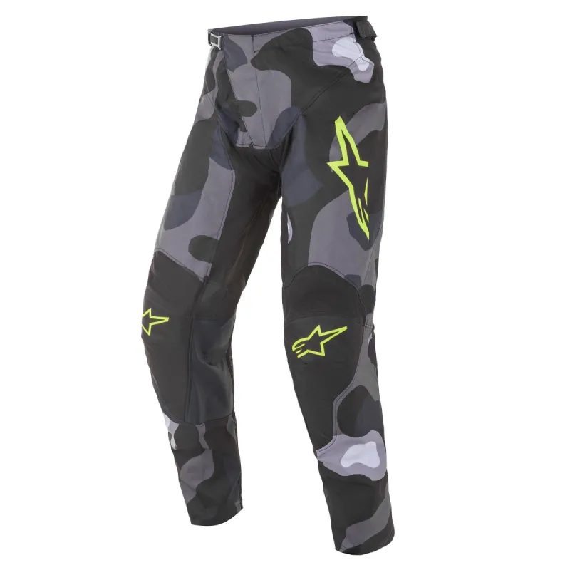 2021 Racer Tactical Pants sold by Alpinestars