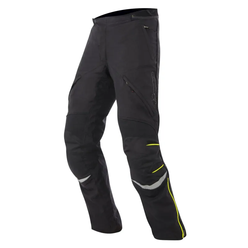 New Land Gore-Tex Pants sold by Alpine Stars
