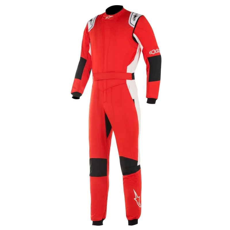 GP Tech V2 Suit sold by Alpinestars