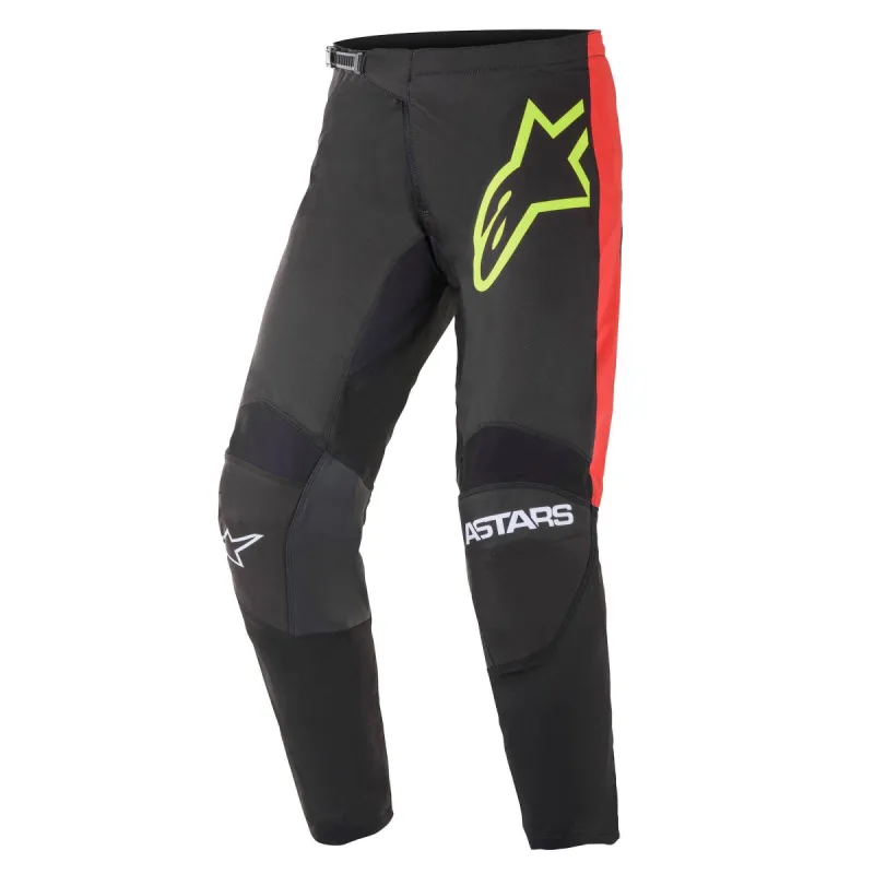 2021 Fluid Tripple Pants sold by Alpinestars