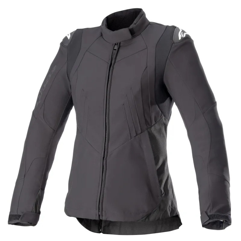 Stella Alya Sport Waterproof Jacket made by Alpine Stars