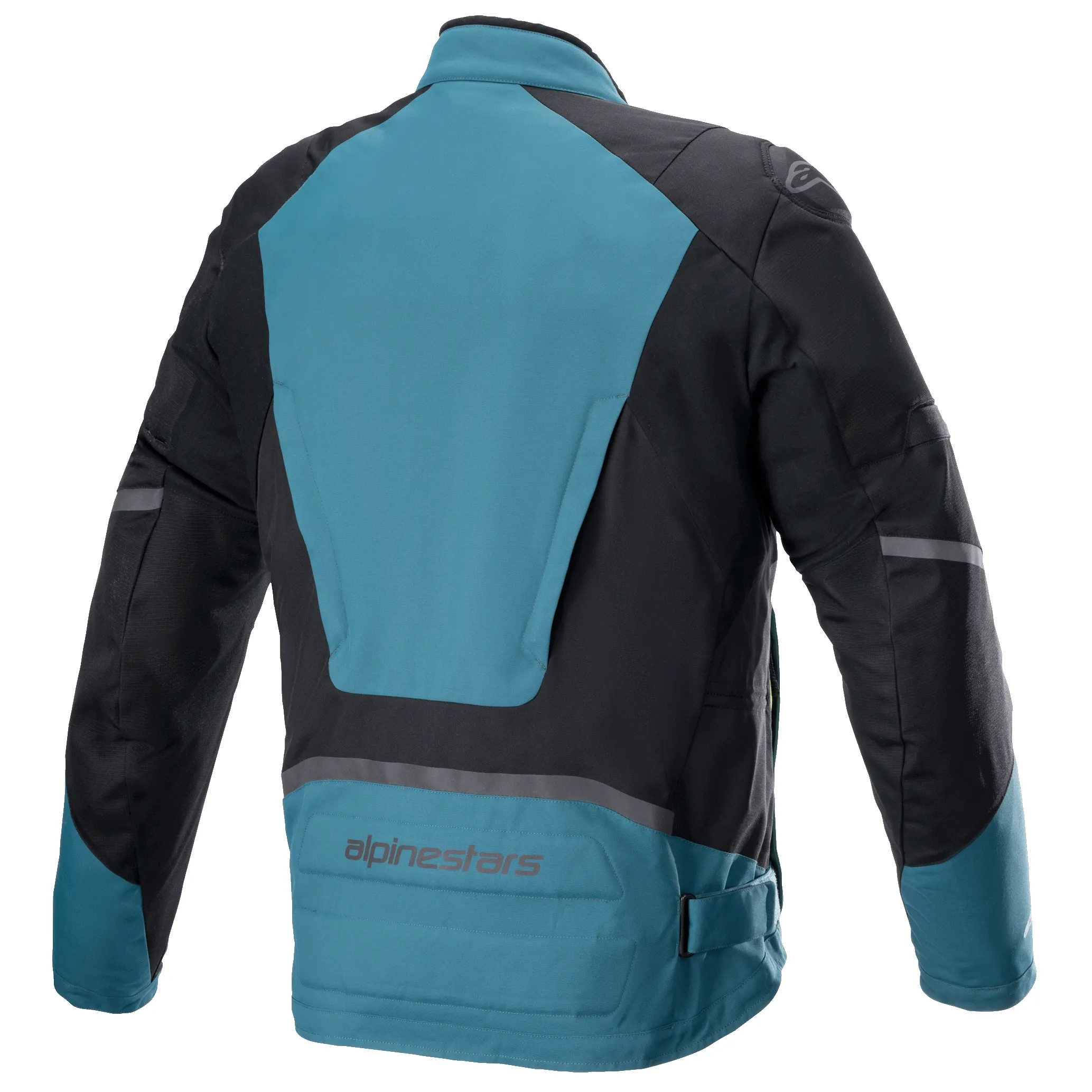 RX-5 Drystar® Jacket sold by Alpinestars product image thumbnail 2