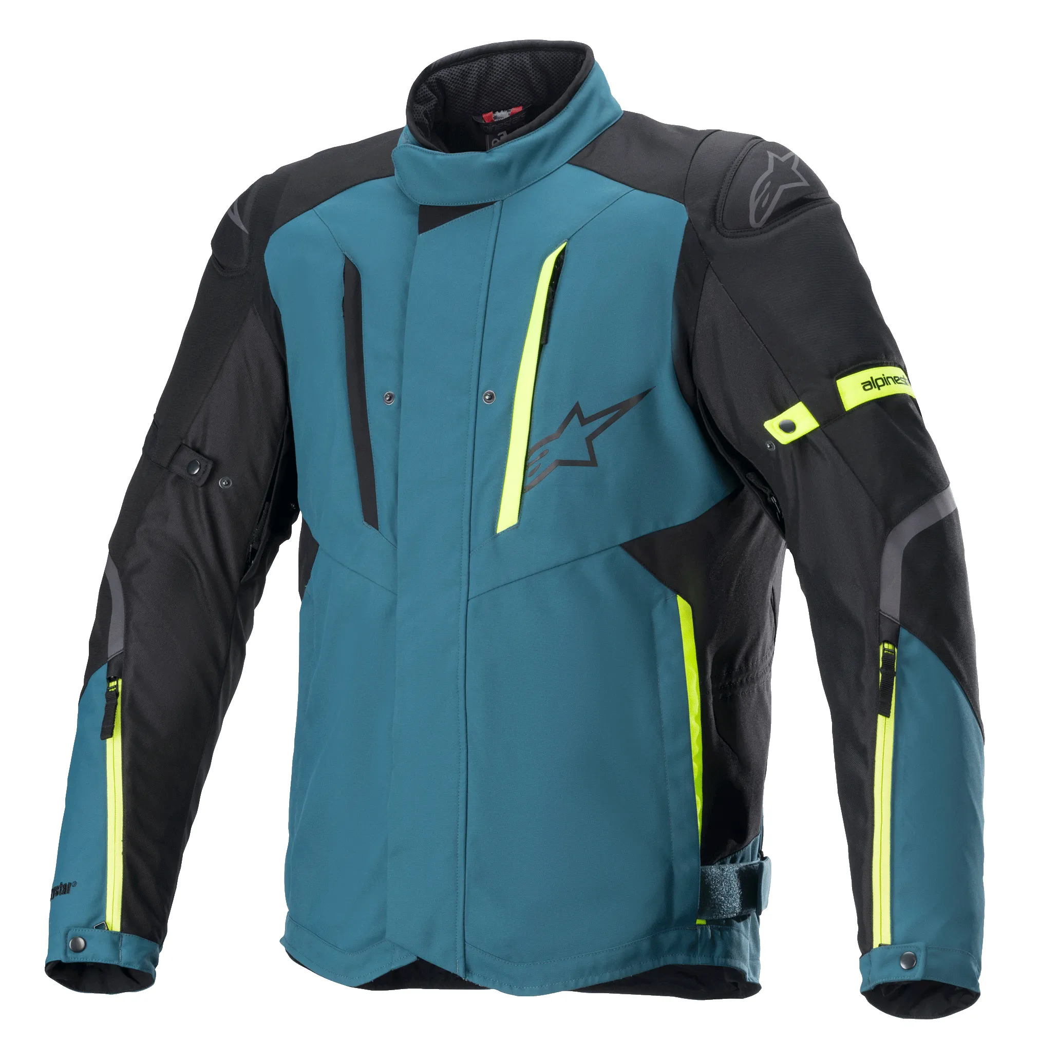 RX-5 Drystar® Jacket sold by Alpinestars