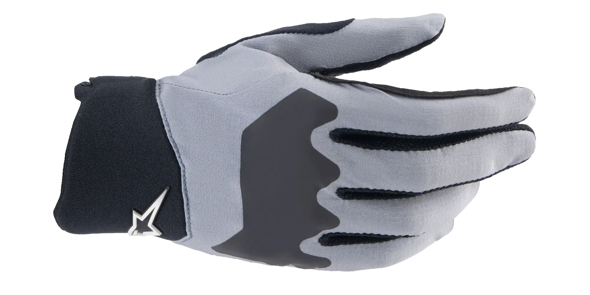 Freeride V2 Glove sold by Alpinestars