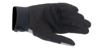 Freeride V2 Glove sold by Alpinestars
