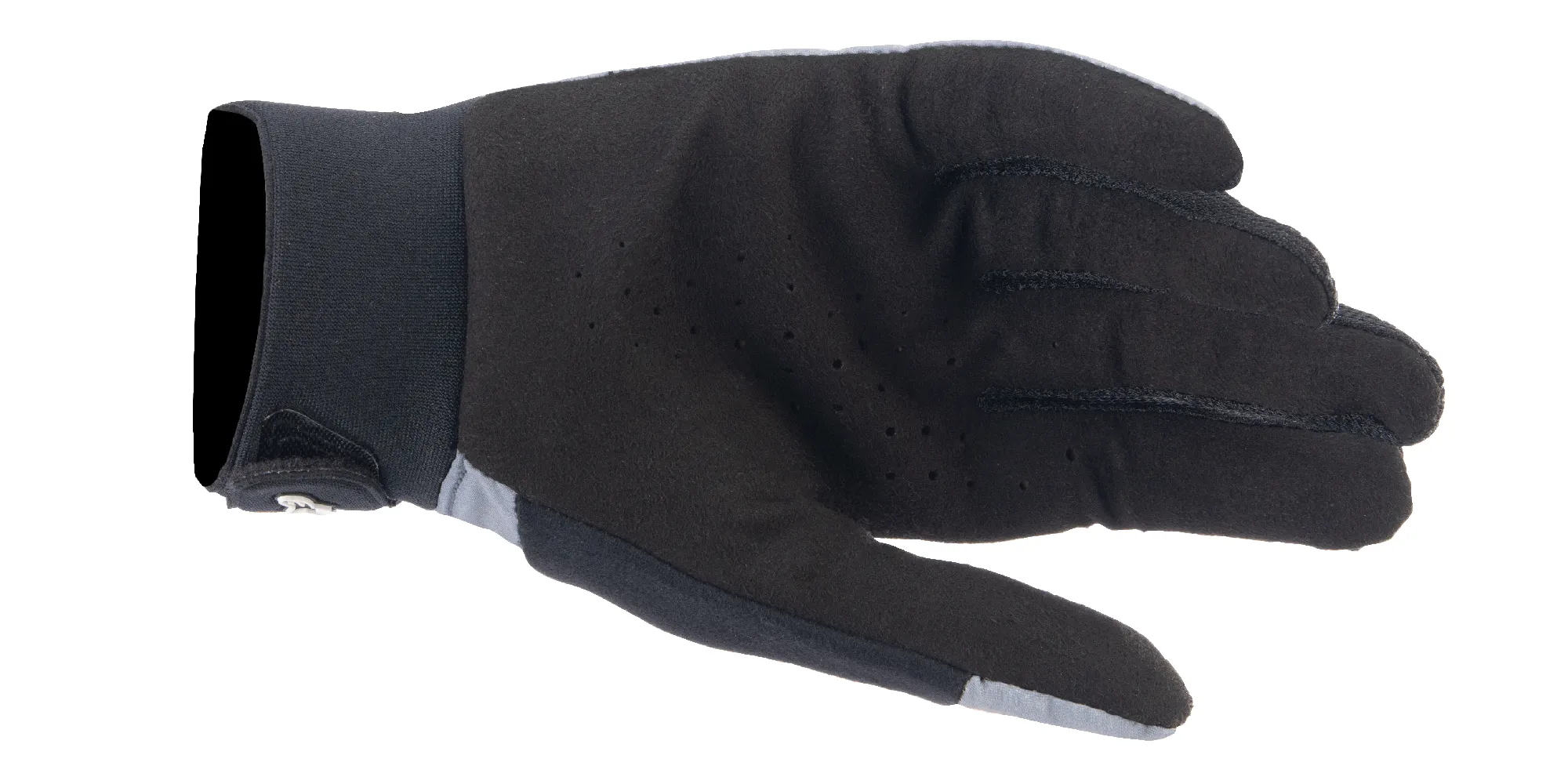 Freeride V2 Glove sold by Alpinestars product image thumbnail 2