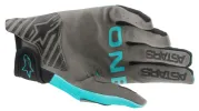 2021 Radar Gloves sold by Alpinestars