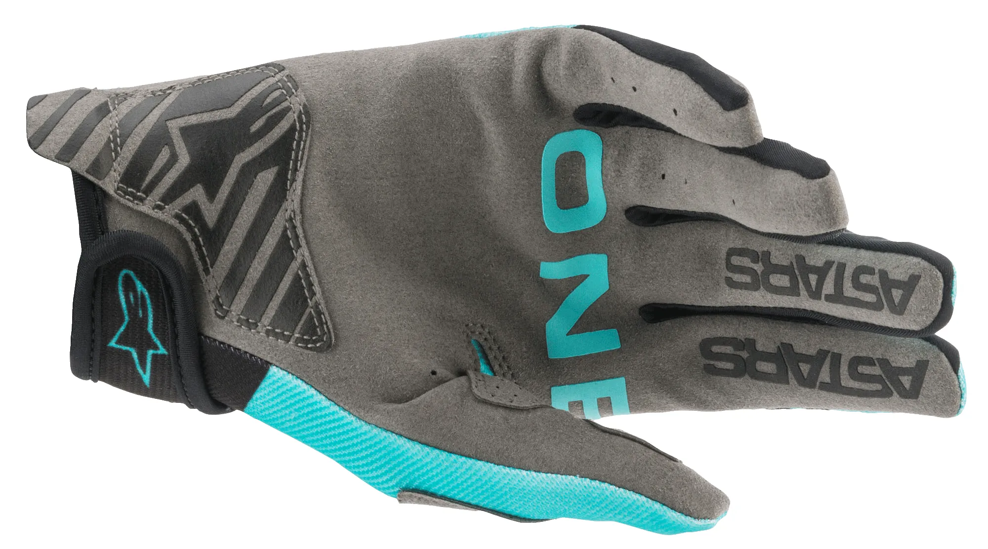 2021 Radar Gloves sold by Alpinestars product image thumbnail 2