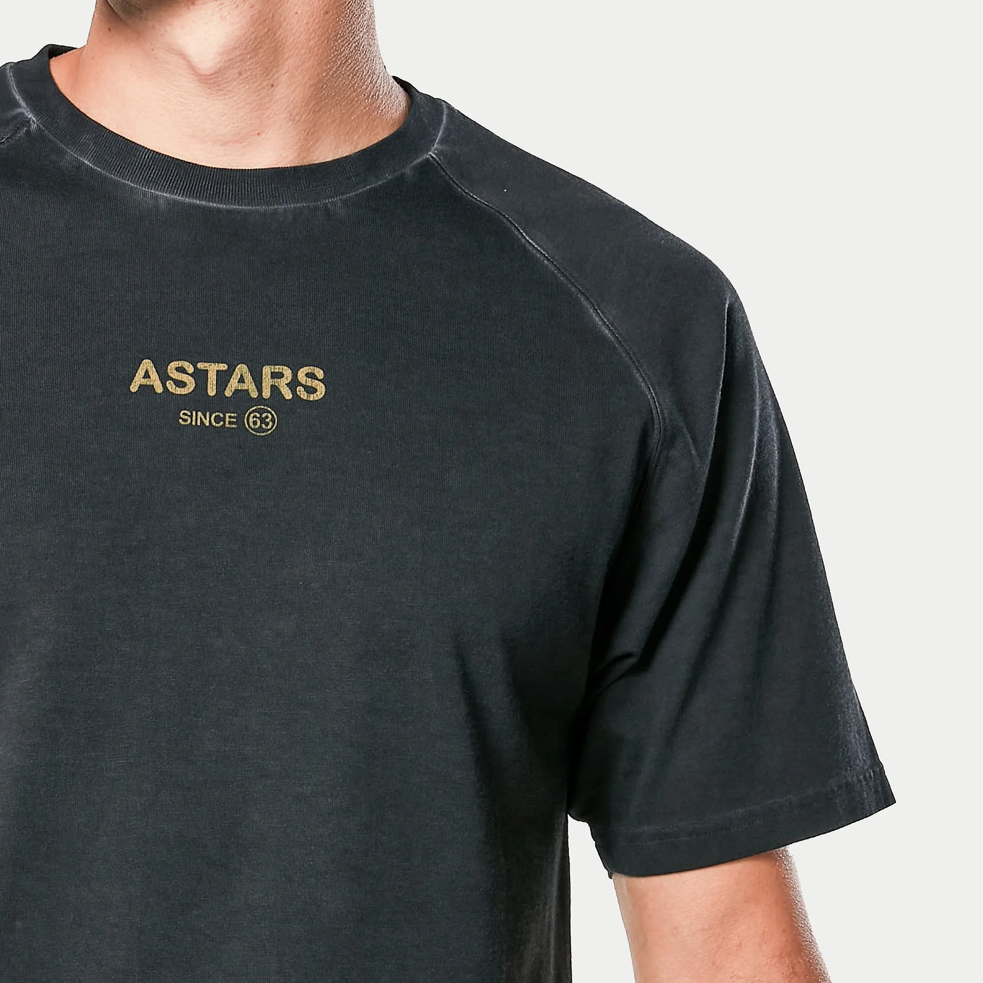 Ovation Tee - Short Sleeve sold by Alpinestars product image thumbnail 2