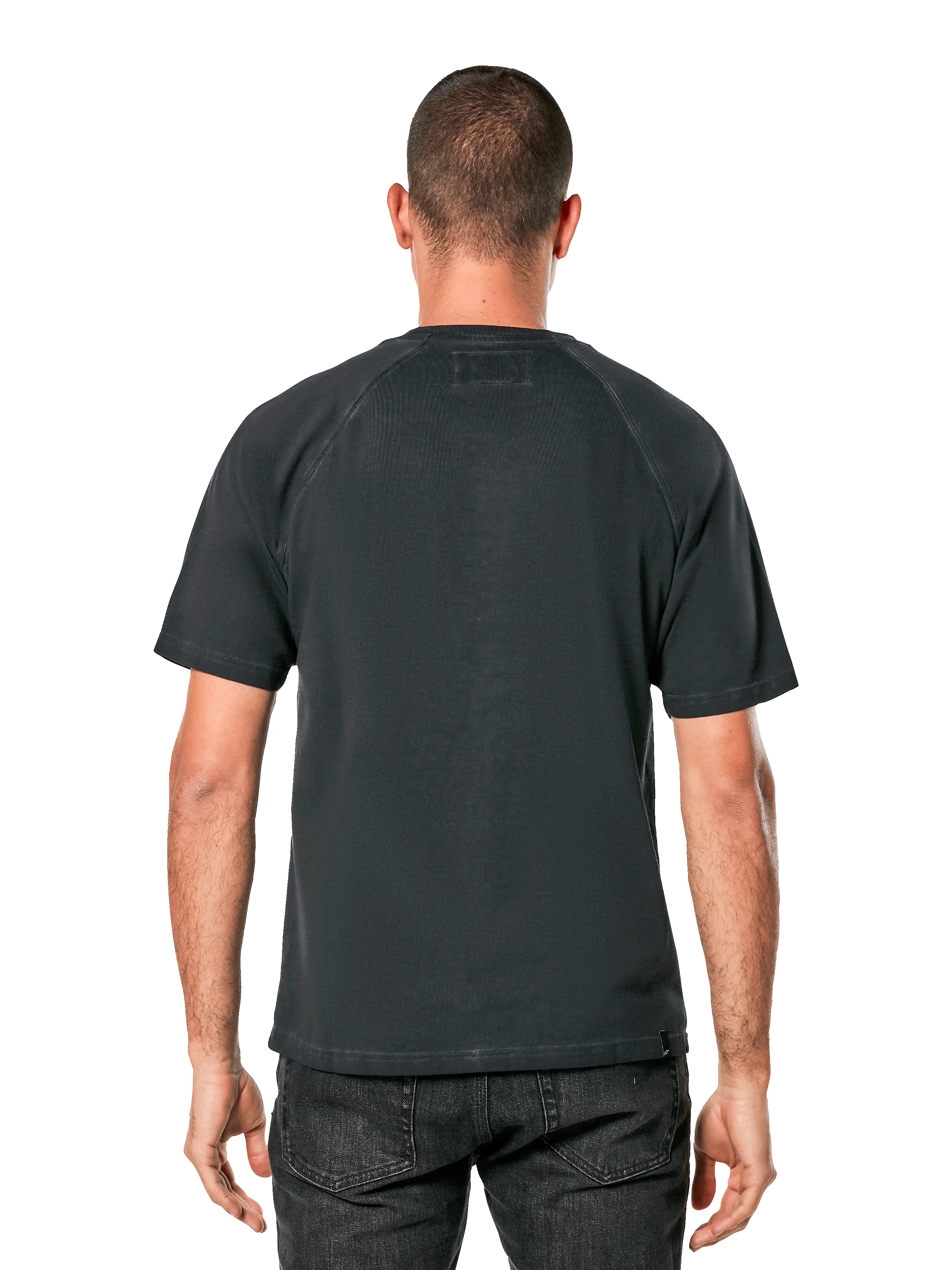 Ovation Tee - Short Sleeve sold by Alpinestars product image thumbnail 4