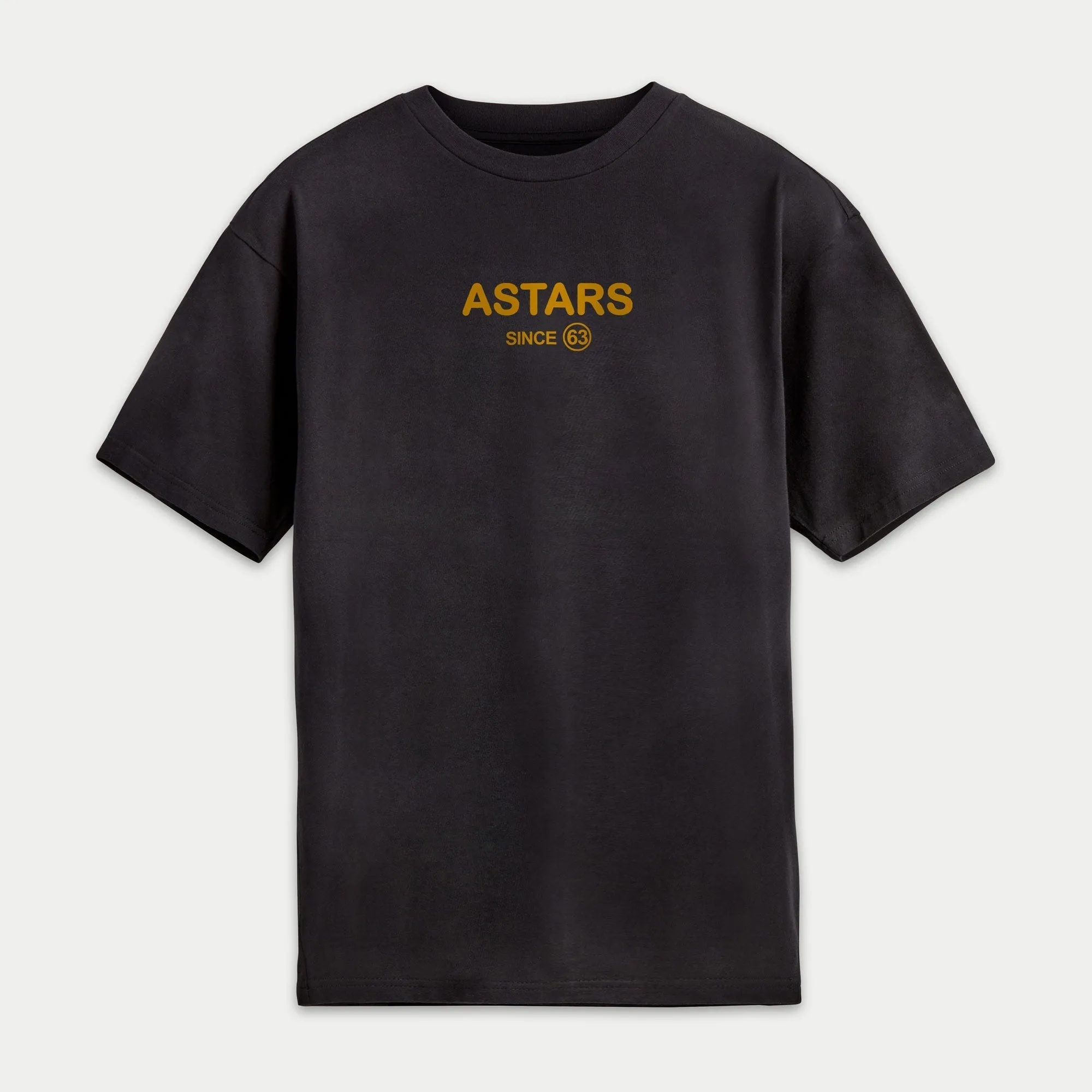 Ovation Tee - Short Sleeve sold by Alpinestars product image thumbnail 3