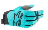 2021 Radar Gloves sold by Alpinestars