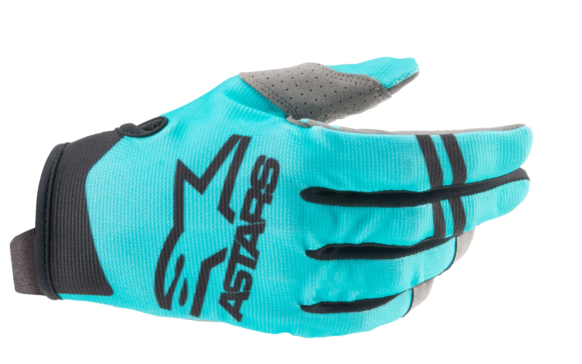 2021 Radar Gloves sold by Alpinestars