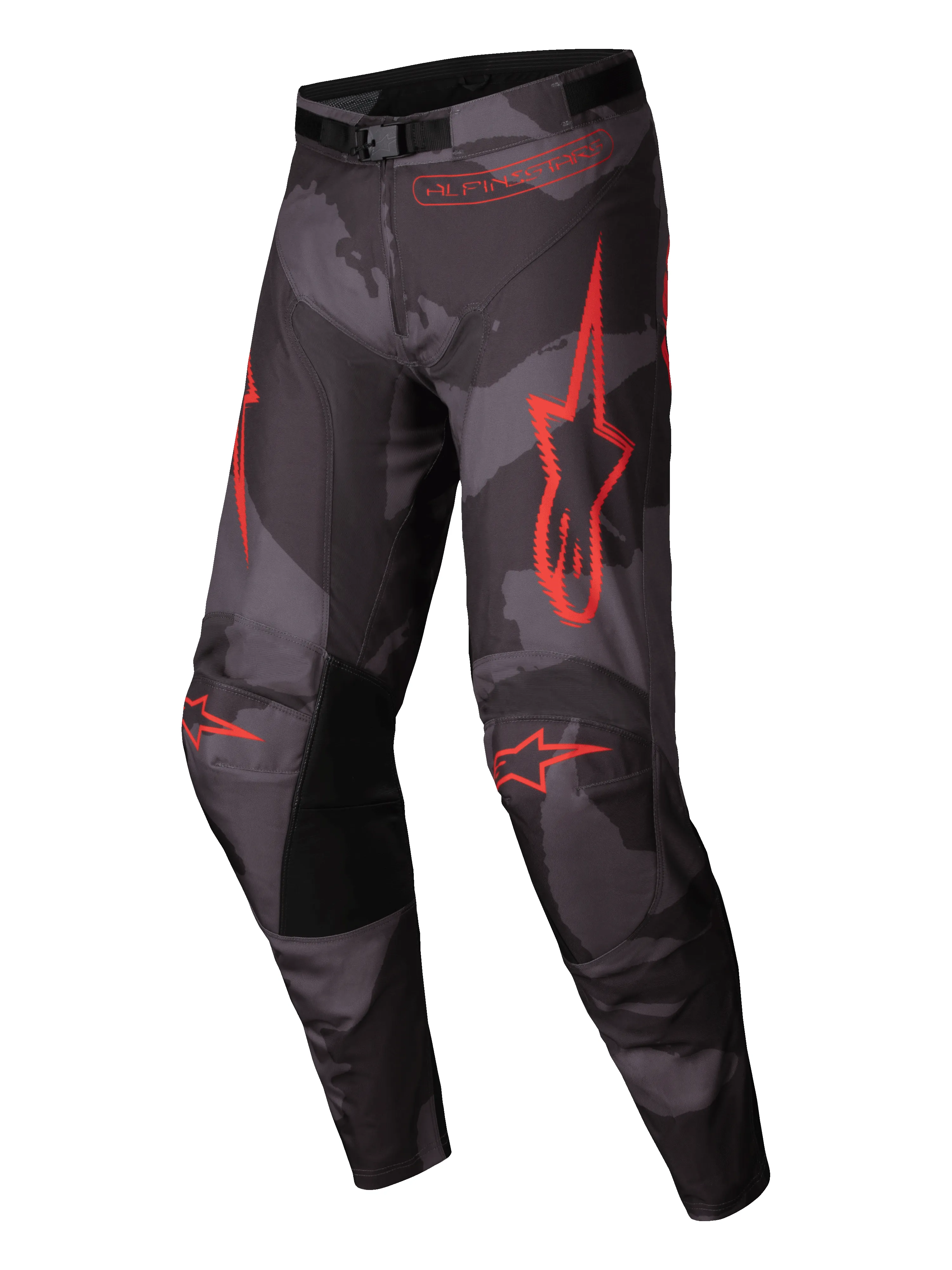 2025 Racer Hollow Pants sold by Alpine Stars product image thumbnail 4