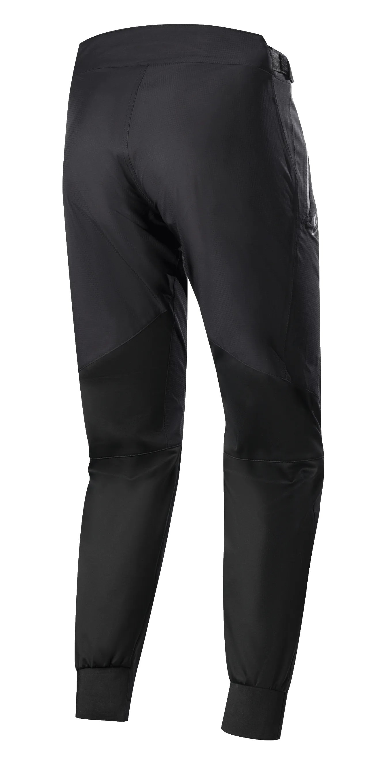 Tahoe 8.1 Waterproof Pants sold by Alpine Stars product image thumbnail 2