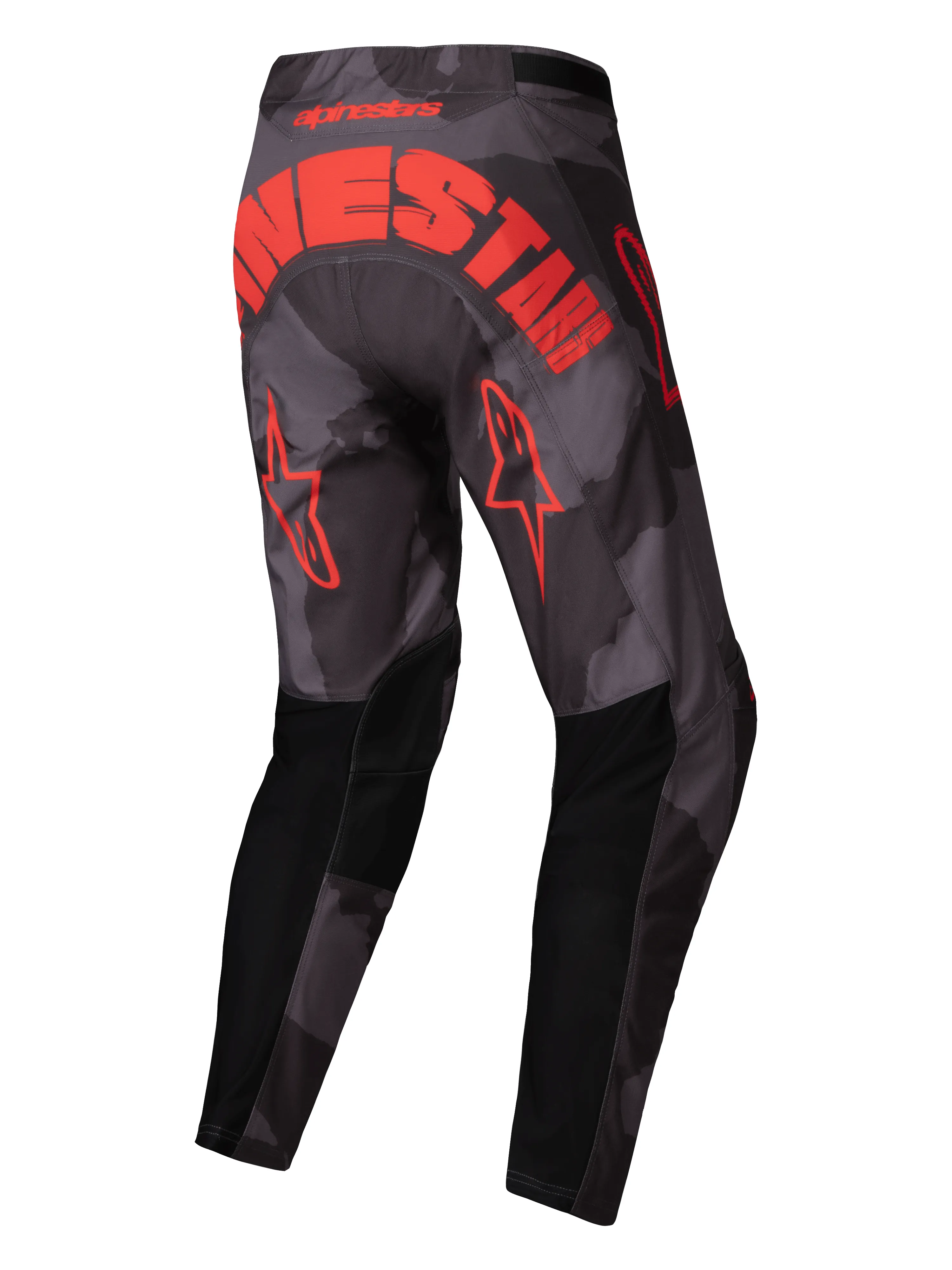2025 Racer Hollow Pants sold by Alpine Stars product image thumbnail 5
