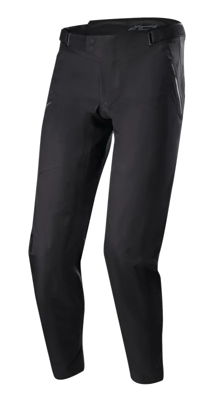 Tahoe 8.1 Waterproof Pants sold by Alpinestars