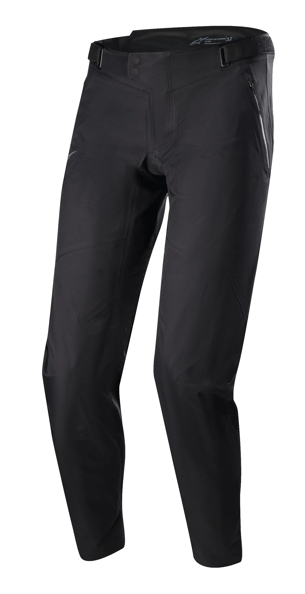 Tahoe 8.1 Waterproof Pants sold by Alpine Stars