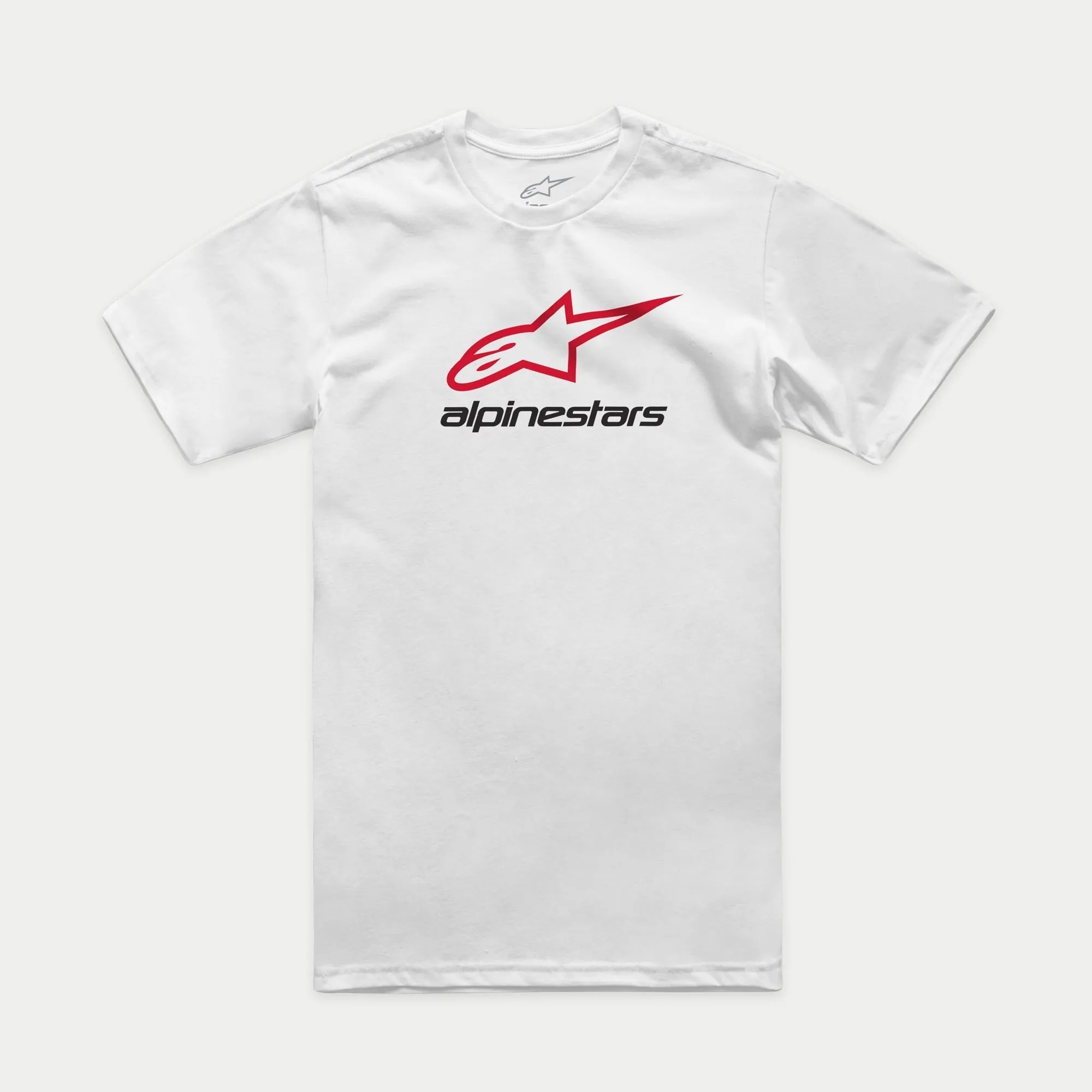 Always 2.0 CSF Tee sold by Alpine Stars product image thumbnail 2