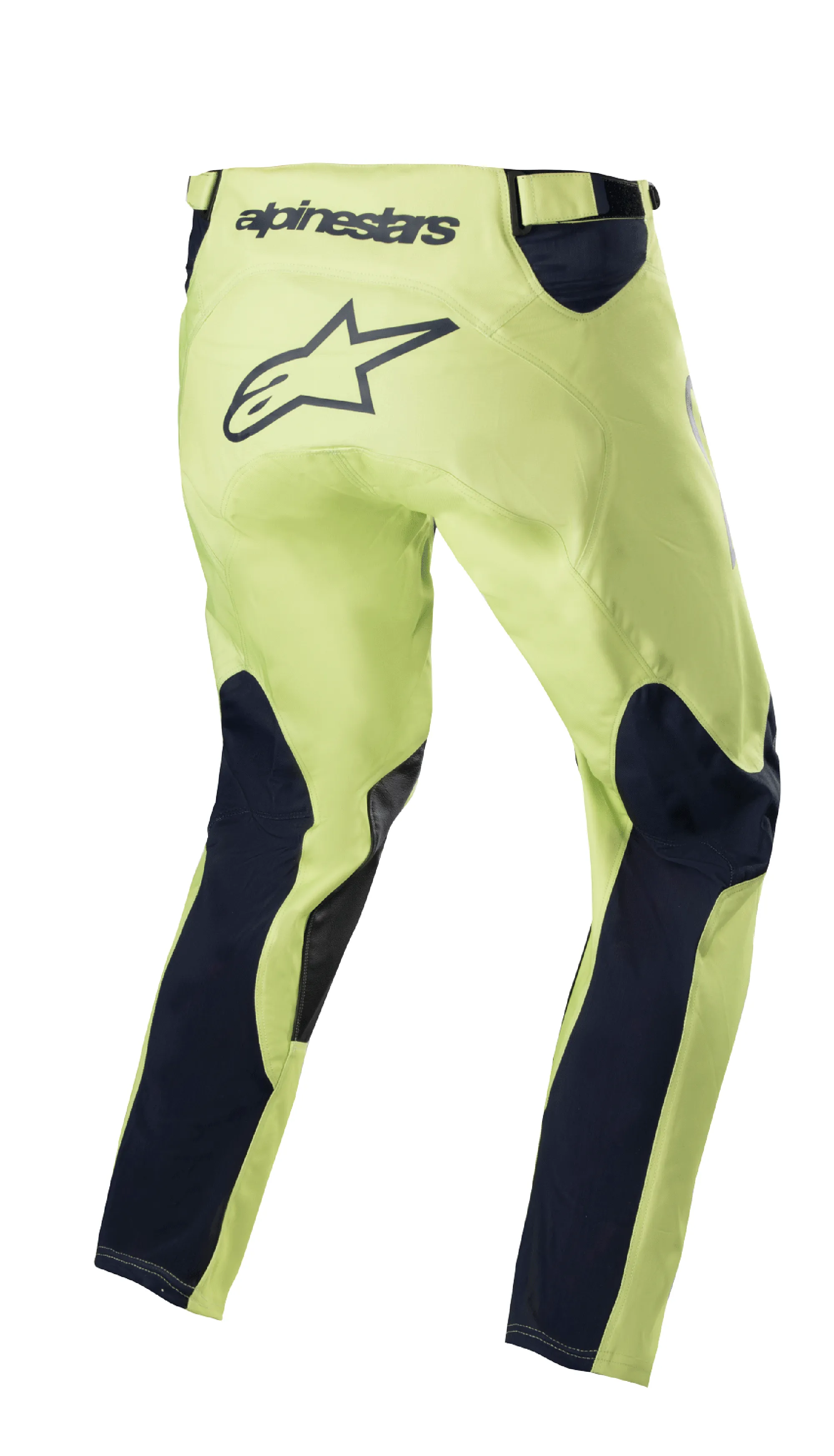 2023 Racer Hoen Pants sold by Alpinestars product image thumbnail 2
