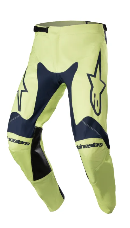 2023 Racer Hoen Pants sold by Alpinestars