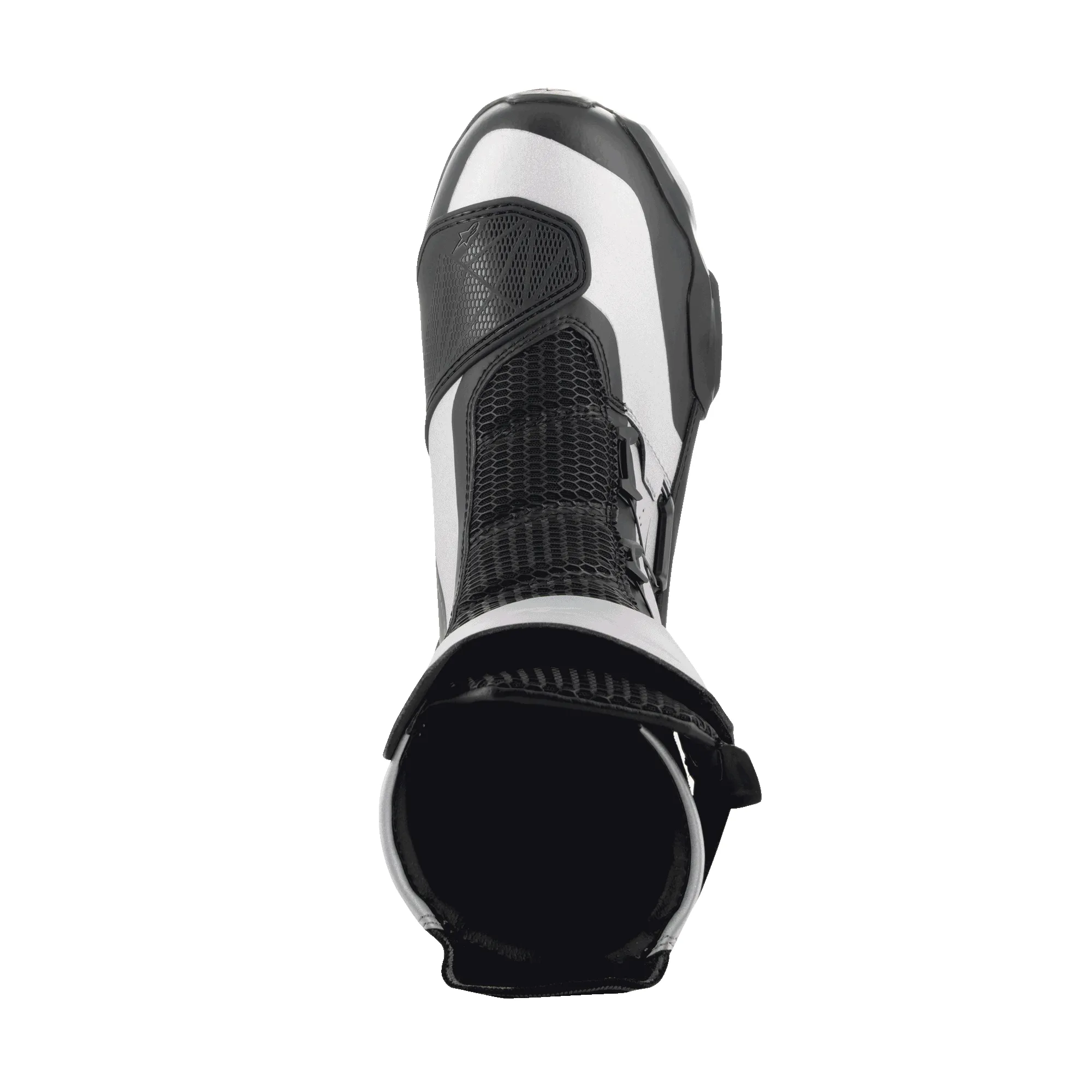 SP-X Boa Boots sold by Alpine Stars product image thumbnail 5