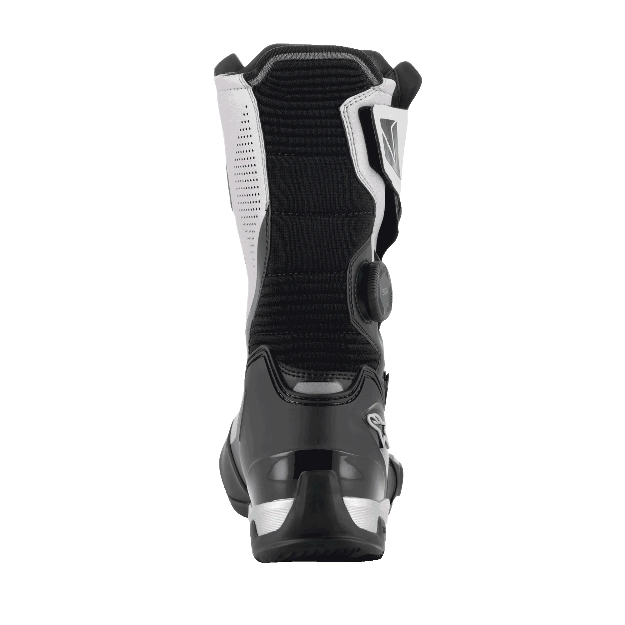 SP-X Boa Boots sold by Alpine Stars product image thumbnail 4