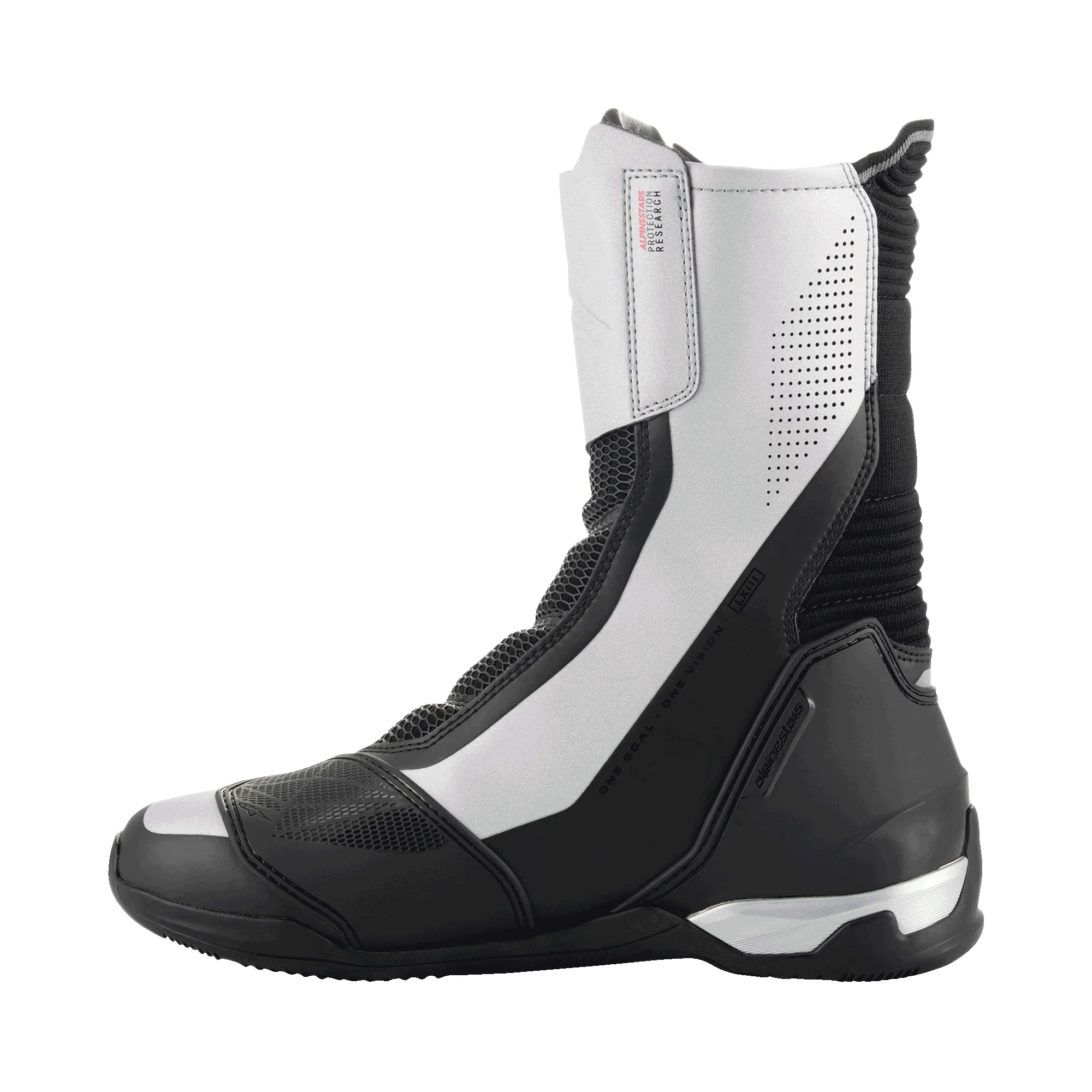 SP-X Boa Boots sold by Alpine Stars product image thumbnail 3