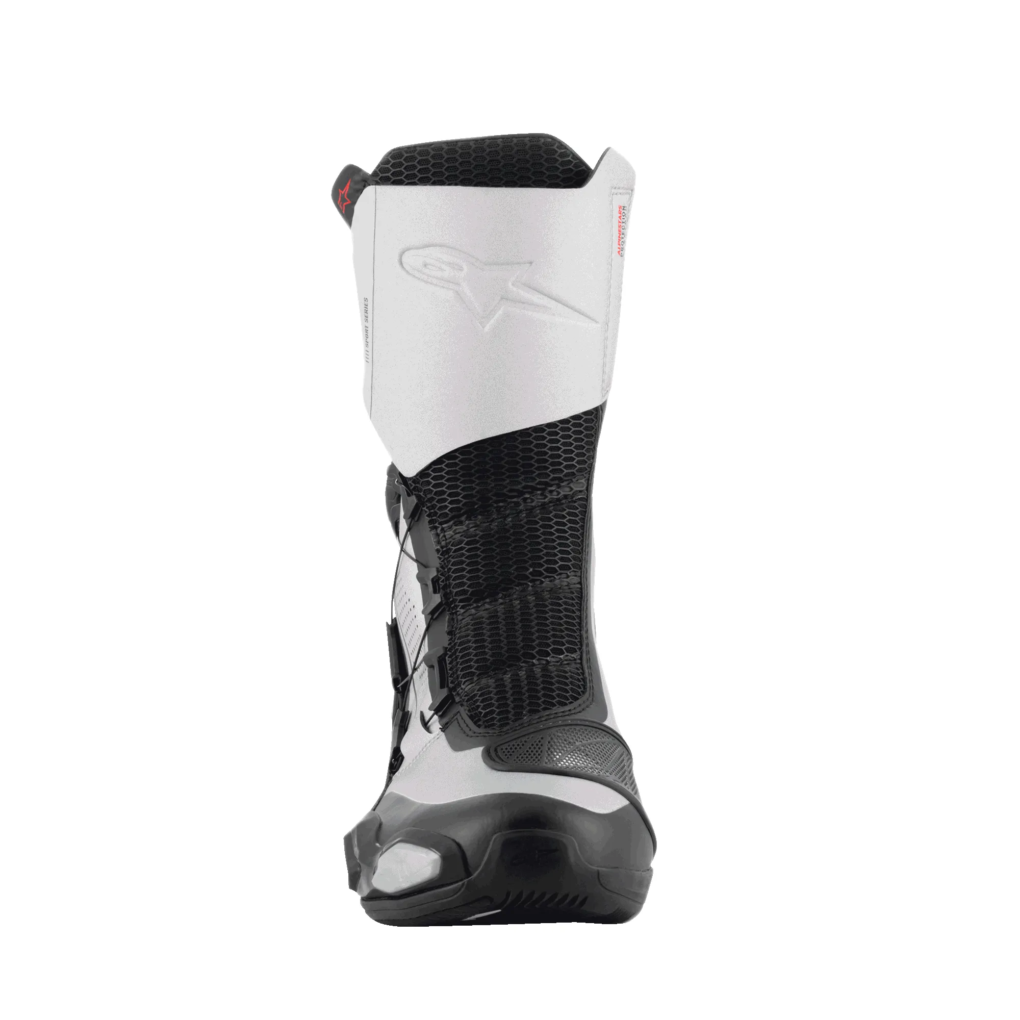 SP-X Boa Boots sold by Alpine Stars product image thumbnail 2